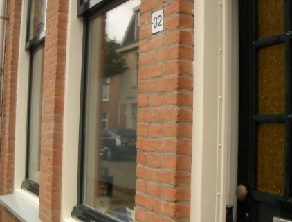 Utrecht