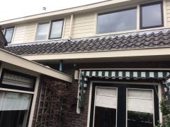 Huizen